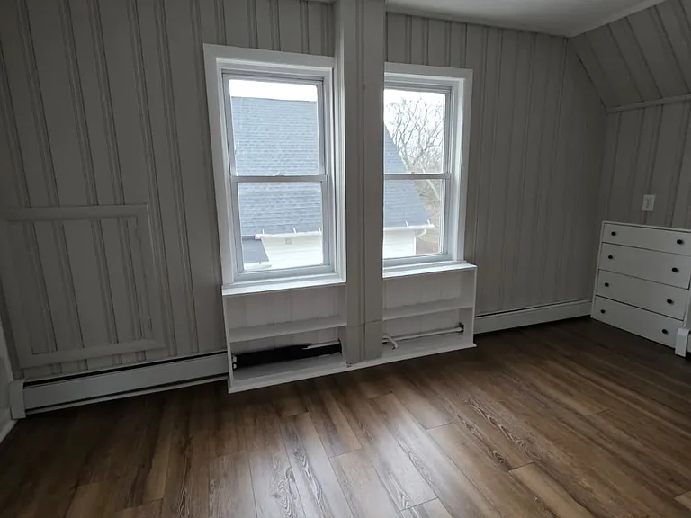41 Osborn Ave #2A — Photo 4