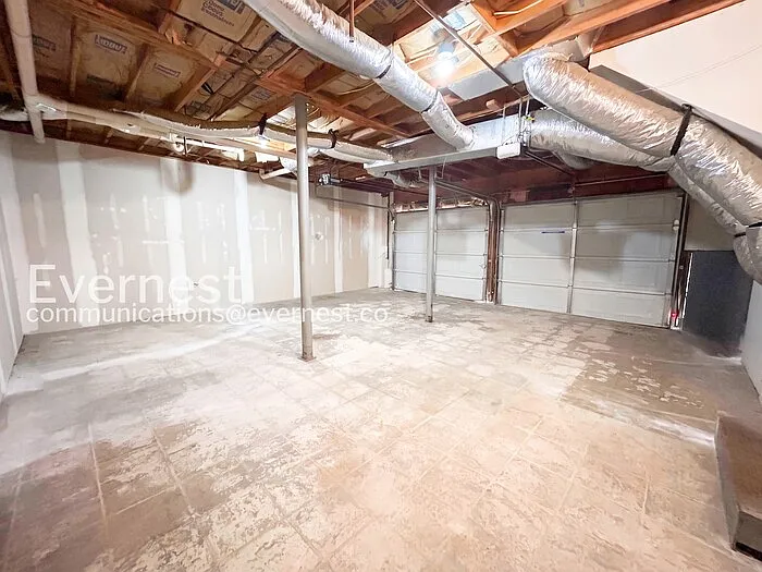 229 Hampton Dr — Photo 18