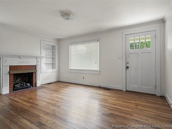 4th image of 106 Kirkland Dr