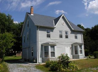 940 Main Ave #B, Richland, NJ 08350