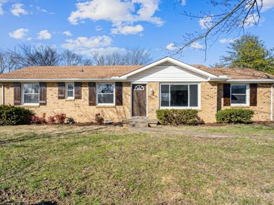 101 Susan St, Clarksville, TN, 37042