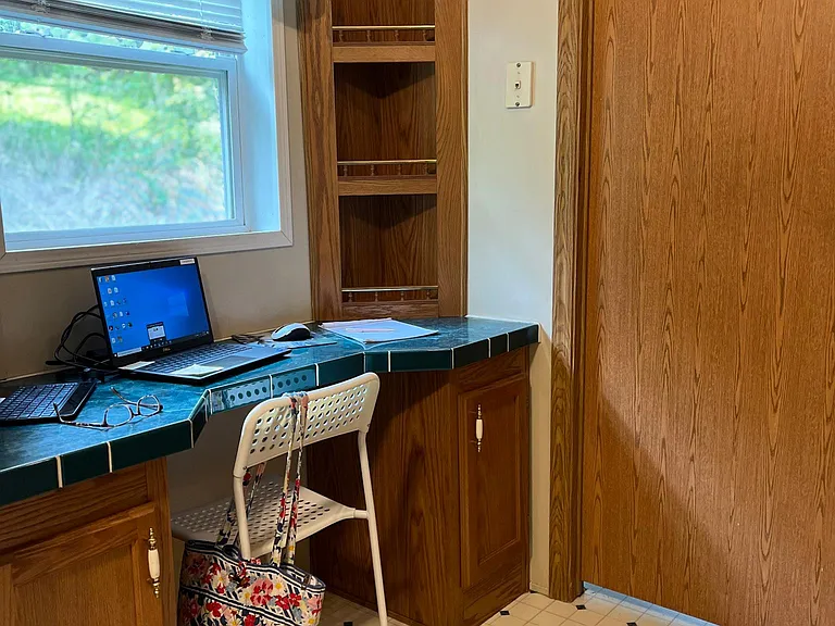 Office space