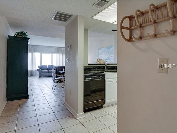 4th image of 247 S Sea Pines Dr APT 1830