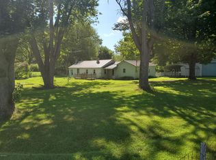 2666 Terminal Rd, Niles, MI 49120