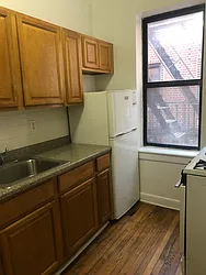 Rented by Triad Management LLC