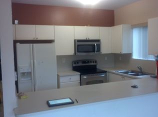 16262 SW 91st Ter, Miami, FL 33196