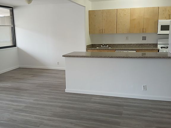 3rd image of 280 Luis M Marin Blvd #8W