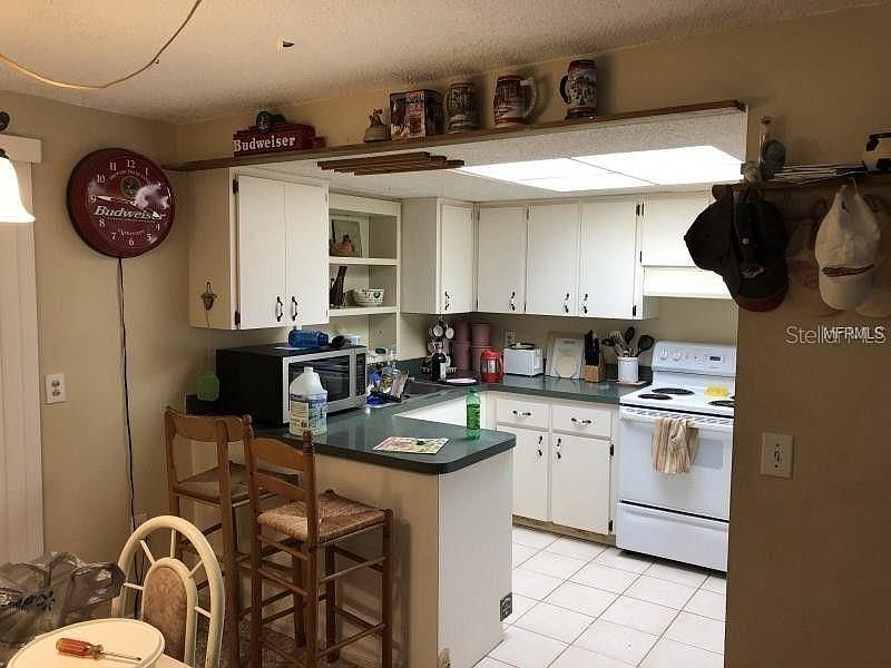 2nd image of 4646 Fenton Way