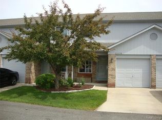 23458 Reading Ct, Trenton, MI 48183