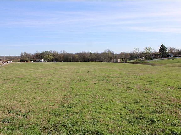 5th image of 2201 Northern Trace Way #5