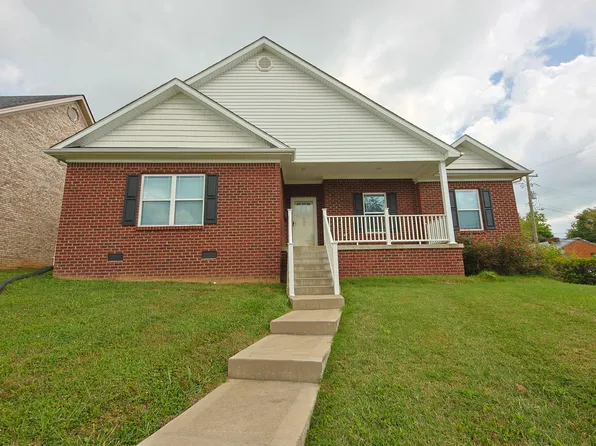 208 Citation Ct, Winchester, KY 40391