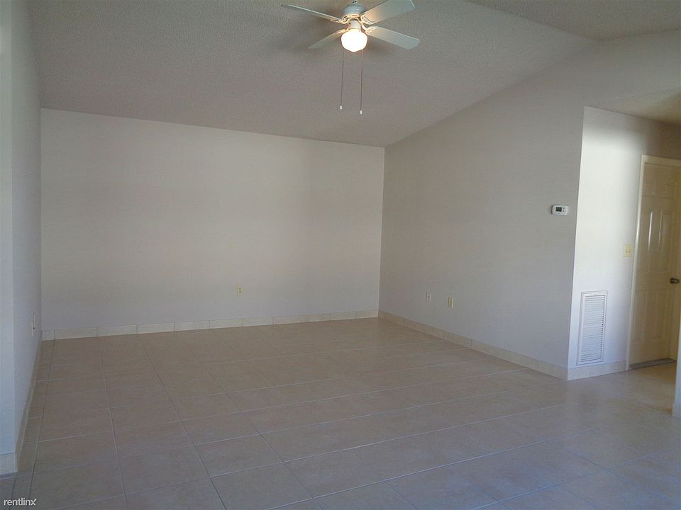 1st image of 3537 Saulstars Ct