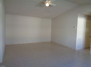 3537 Saulstars Ct, Sarasota, FL 34232
