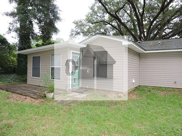 7823 Dartmoor Dr — Photo 20