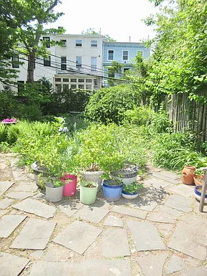 Rented by Brooklyn Properties | media 16