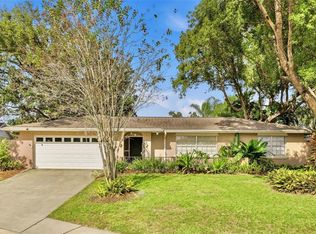 323 Trancas Ct, Ocoee, FL 34761