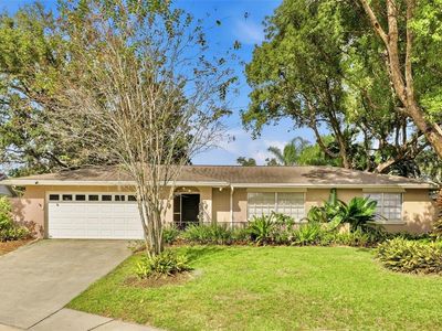 323 Trancas Ct, Ocoee, FL, 34761