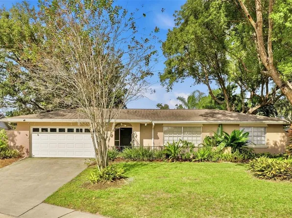 323 Trancas Ct, Ocoee, FL 34761