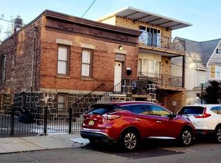 6321 Durham Ave, North Bergen, NJ 07047