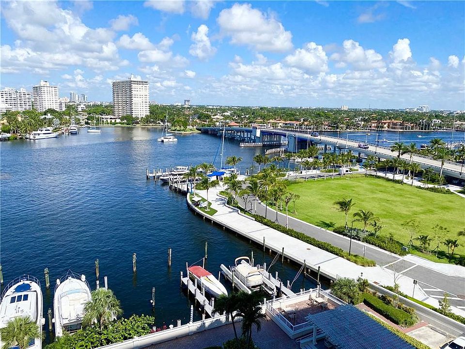 1st image of 1 Las Olas Circle #905