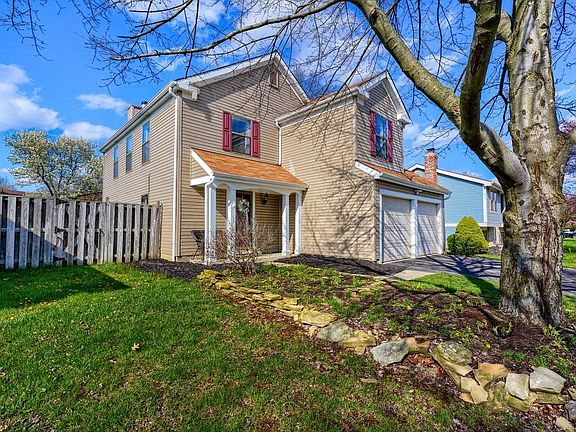 2nd image of 1828 Bierstad Dr