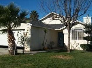 743 Guerra St, Firebaugh, CA 93622