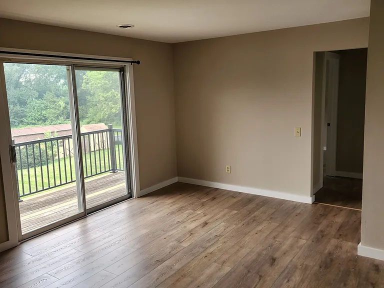 3130 Blue Rock Rd #4 — Photo 19