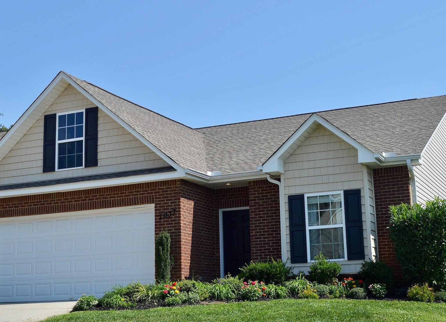 7037 Pemmbrooke Shire Ln, Knoxville, TN 37909 Zillow