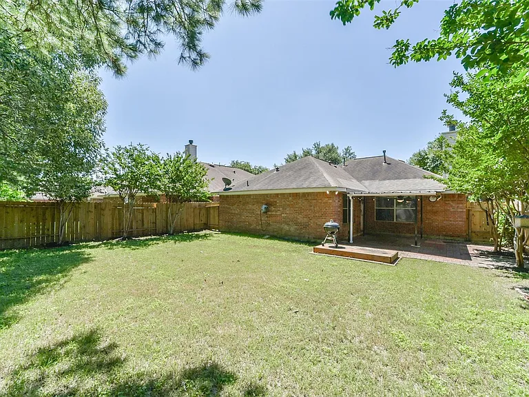 21341 Terreton Springs Dr — Photo 16