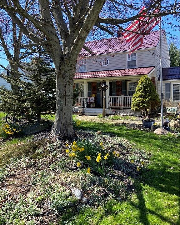 6431 Austinburg Rd, Ashtabula, OH 44004 Zillow