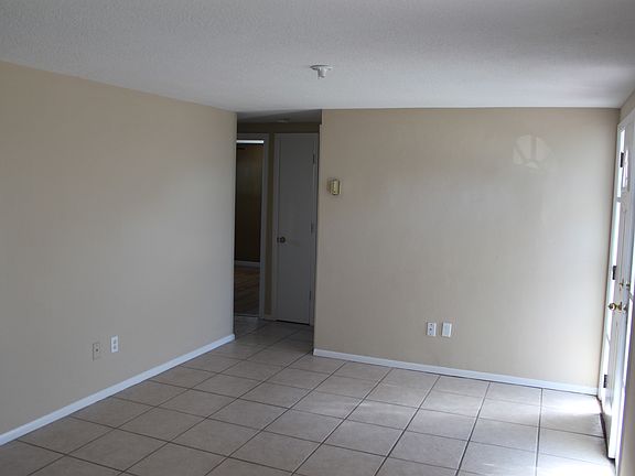 5th image of 4115 Dalwood Dr