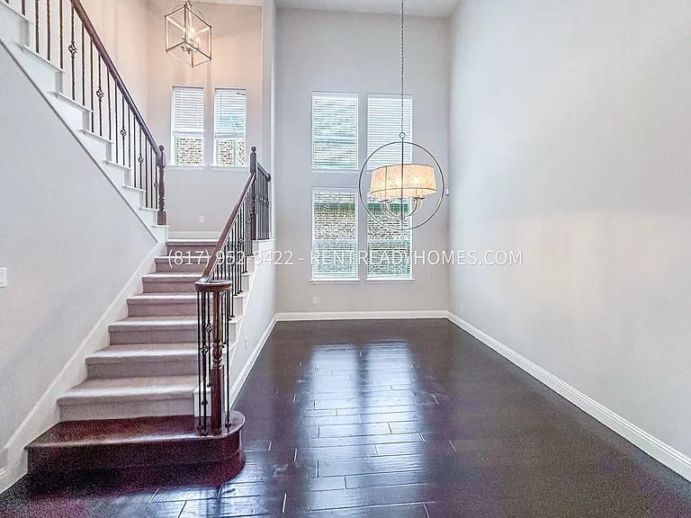 4509 Tortuga Ln — Photo 5