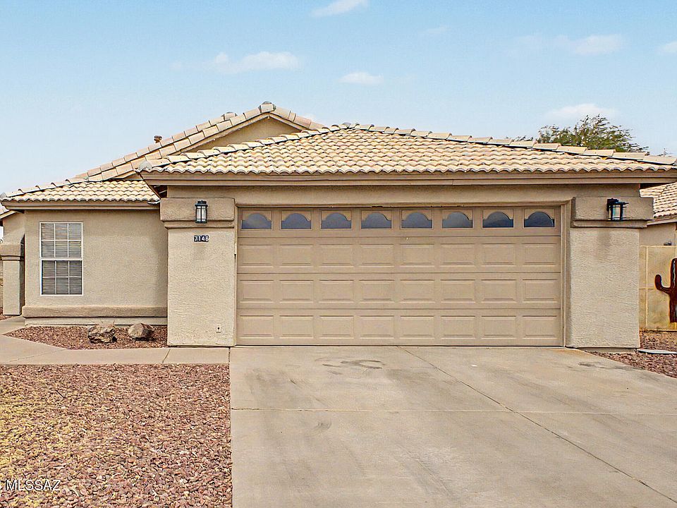 1st image of 7146 W Hunnington Dr
