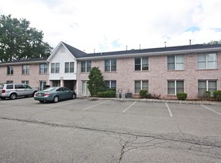879 Broad St APT 1-6, Bloomfield, NJ 07003