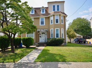 112 S Scott Ave FLOOR 2, Glenolden, PA 19036