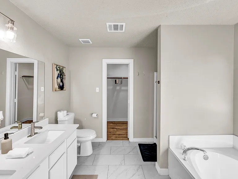 9924 George Washington Dr — Photo 23