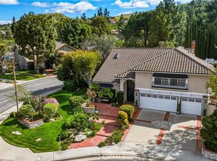 980 S Rutgers Cir, Anaheim, CA 92807