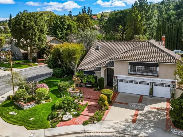 980 S Rutgers Cir, Anaheim, CA 92807