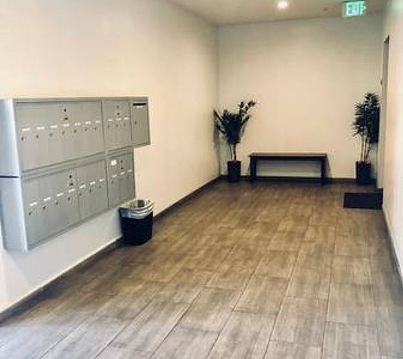 1st image of 8822 Burnet Ave Unit 301