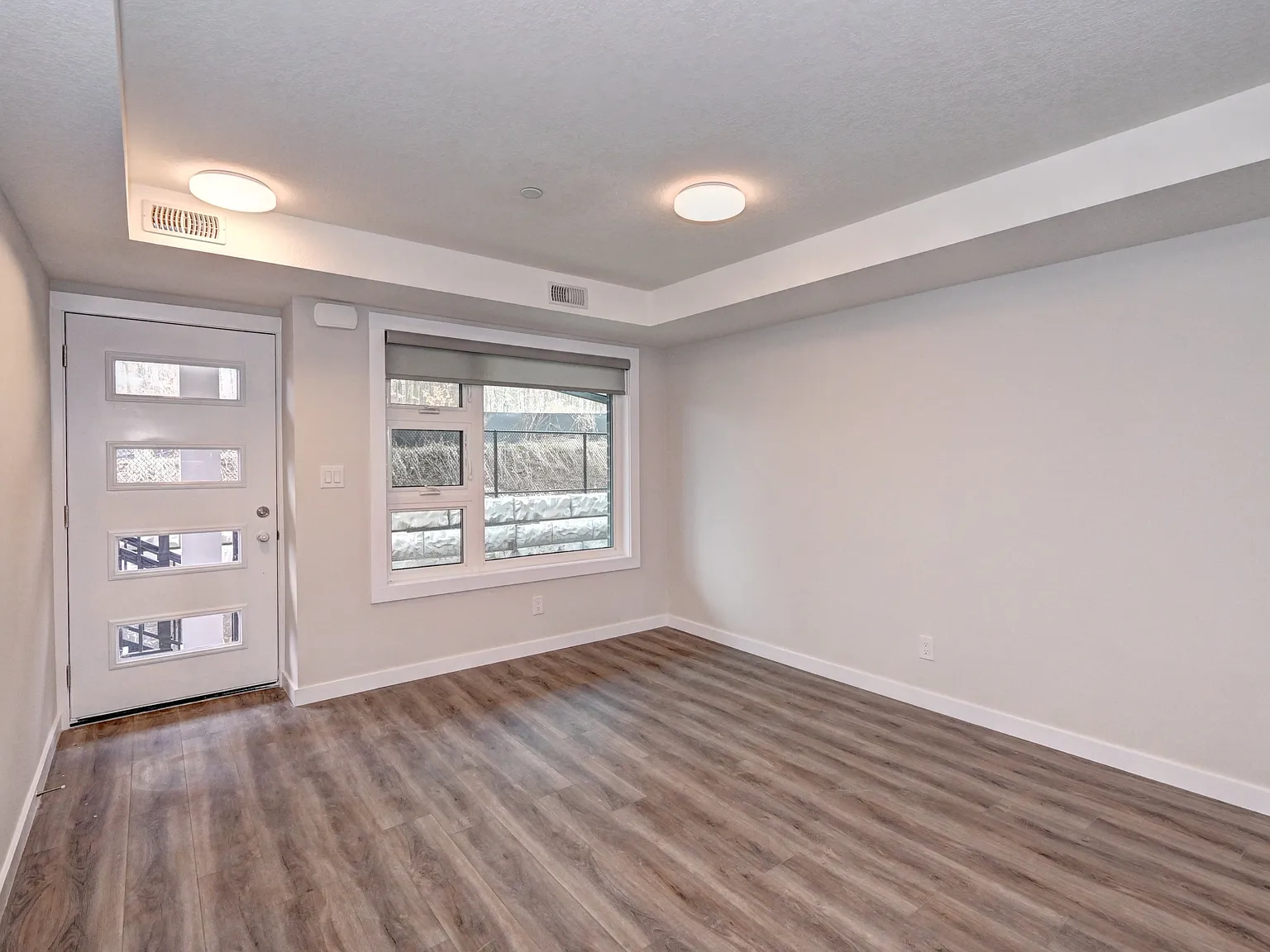 118 Gravel Ridge Trail Kitchener — Photo 2