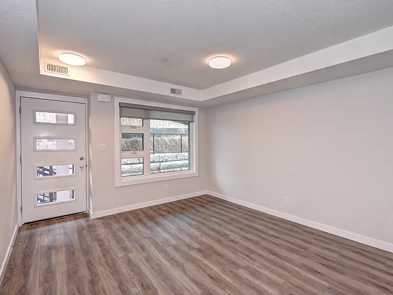118 Gravel Ridge Trl #B19 — Photo 2
