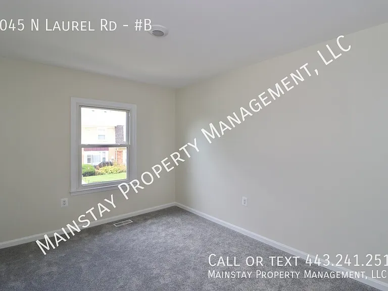 9045 N Laurel Rd #B — Photo 15