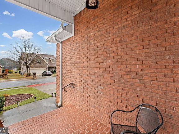 5th image of 2070 Spivey Village Trce