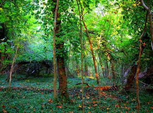 1800 Kennedy Ave, Alton, IL 62002