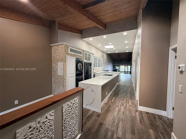 2645 S Parkview Dr #2645 — Photo 5