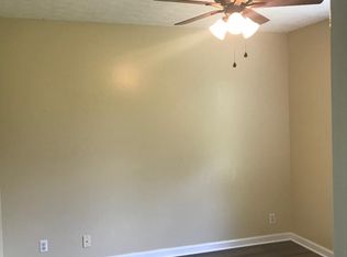 7416 Highway 76 E, Springfield, TN 37172