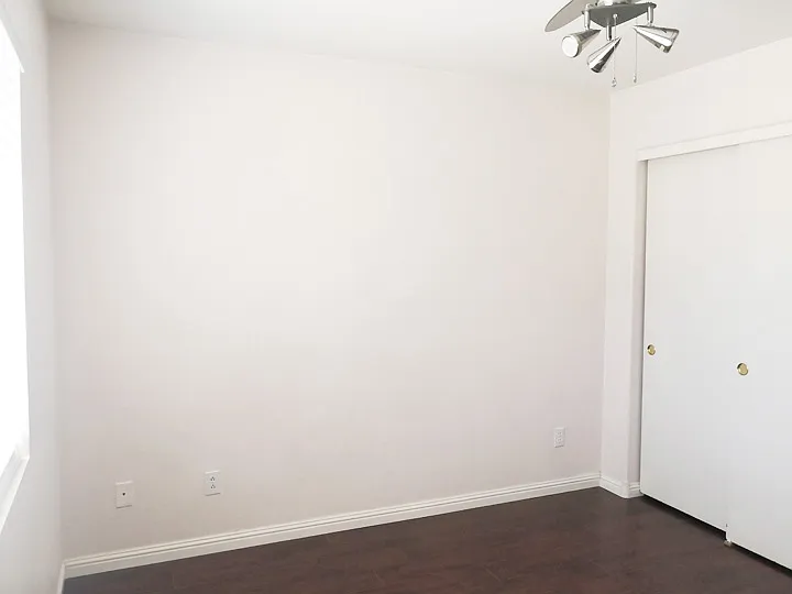 2184 Polynesia Cir — Photo 4