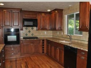 2730 N McKinney St, Boise, ID 83704