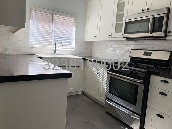 2nd image of 1427 N Laurel Ave APT 7