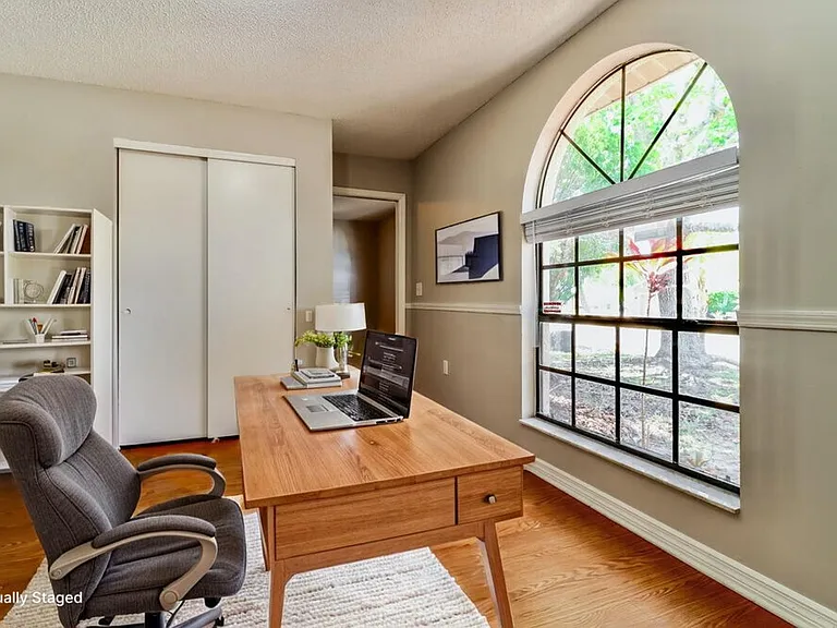 8030 Gabriel Dr — Photo 15